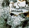 last ned album The Scientist - Sentiments