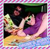 baixar álbum Drunk And Horny - Under The Covers With Ryan Andrew