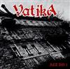 baixar álbum Vatika - Act No1