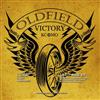 descargar álbum Oldfield Victory - Let It Ride