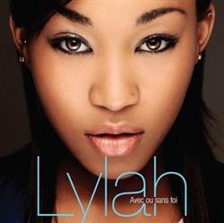 Download Lylah - Avec Ou Sans Toi