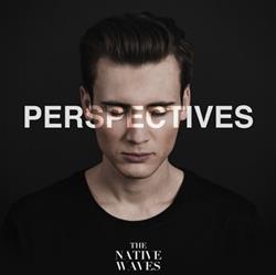 Download The Native Waves - Perspectives