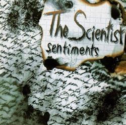 Download The Scientist - Sentiments