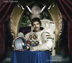 Download Lars Demian - Välkommen Hit