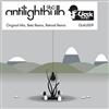 descargar álbum 9b0 - Antilightbulb