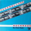 lataa albumi Rockhaus - Augenblicke