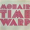 ladda ner album William Brittelle - Mohair Time Warp