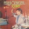 télécharger l'album Ferdi Özbeğen - Ferdi Özbeğenle Sohbet