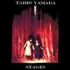 baixar álbum Taiko Yamada - Stages