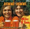 ladda ner album Mike & Tom - Remmi Demmi