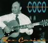 Album herunterladen Coco Schumann - Rex Casino Live 1955