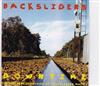 Album herunterladen Backsliders - DowntimeA Ten Year Collection