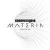 Cosmic Gate - Materia ChapterTwo