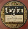 online anhören Selvin's Dance Orchestra Yerkes' S S Flotilla Orchestra - Ka Lu A Blue Danube Blues