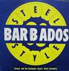 lataa albumi Tyrone And The Barbados Exotic Steel Orchestra - Steel Barbados Style