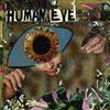 descargar álbum Human Eye - Human Eye