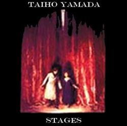 Download Taiko Yamada - Stages