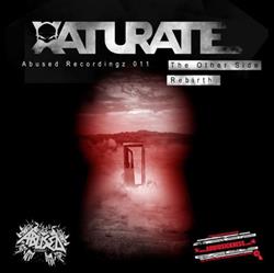 Download Xaturate - The Other Side Rebirth