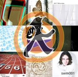 Download Various - Sonic Walker Mix