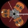 ladda ner album Fred & Rasputin - Casjoupaia