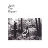 lataa albumi Jack The Ripper - In Concert