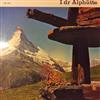 last ned album Various - I Dr Alphütte