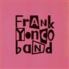 écouter en ligne Frank Yonco Band - Frank Yonco Band