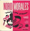 escuchar en línea Noro Morales And His Orchestra With Damiron And His Orchestra - Rumbas And Sambas