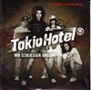 kuunnella verkossa Tokio Hotel - Wir Schliessen Uns Ein