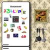 online anhören J3LLYP!E - Холодильник