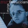 online anhören Michel Petrucciani - Days Of Wine And Roses The Owl Years 1981 1985