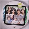 télécharger l'album The Shocking Blue, Golden Earring - Battle Of The Shocking Blue Golden Earring