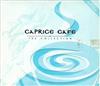 descargar álbum Various - Caprice Cafe The Collection