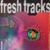 télécharger l'album Various - Fresh Tracks Series 16 Dance Edge