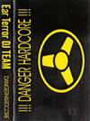 écouter en ligne Ear Terror DJ Team - 16 Danger Hardcore