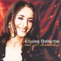 Download Louisa Baïleche - Monts Et Merveilles