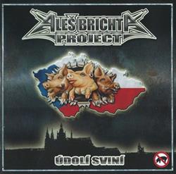 Download Aleš Brichta Project - Údolí Sviní