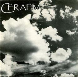 Download Cerafim - Friends Forever