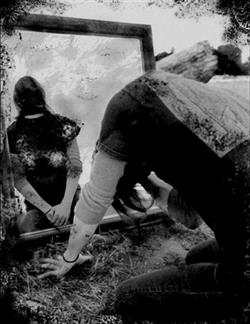 Download Pendulous - Mirrored Confessions