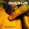 descargar álbum Diablo - Read My Scars