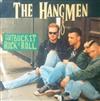 kuunnella verkossa The Hangmen - Gutbucket RockNRoll