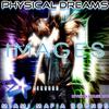 descargar álbum Physical Dreams - Images