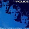 baixar álbum The Police - Spirits In The Material World