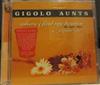 Album herunterladen Gigolo Aunts - Where I Find My Heaven The Singles Album Flippin Out