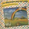 lataa albumi Rolf Krenzer - Ein Regenbogen Bunt Und Schön