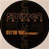 ascolta in linea Geezer - Shut Up Remixes