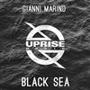 ouvir online Gianni Marino - Black Sea