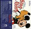 ouvir online Unknown Artist - Mickeys Favorites Sing Along