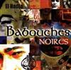 ladda ner album Babouches Noires - El Hadja