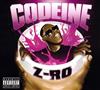 descargar álbum ZRo - Codeine